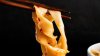 Renowned NYC Chinese food chain opens for takeout/delivery in Boston