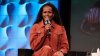 Michelle Obama explains why she's ‘so glad' she didn't have a son with husband Barack