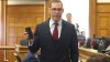 Special prosecutor Hank Brennan issues statement responding to Karen Read verdict