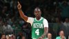 Celtics trade Jrue Holiday to Trail Blazers, acquire Anfernee Simons: Report