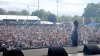Gap year for Boston Calling? Music fest announces it won't return until 2027