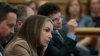 Watch live: Defense's final witness in Karen Read trial returns to stand