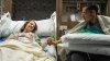 Utah dad Tanner Martin dies weeks after welcoming first baby amid cancer battle