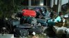 One passenger survived Air India plane crash: ‘It all happened so quickly'