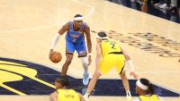 NBA Finals