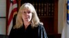 Are the Karen Read jurors trying to avoid another mistrial?