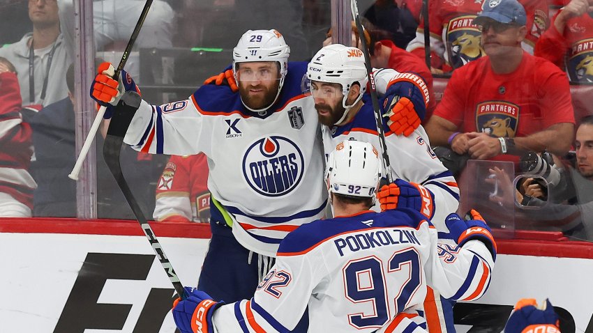 NHL