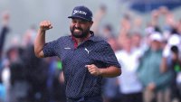 J. J. Spaun