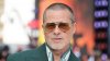 Brad Pitt attended Alcoholics Anonymous amid Angelina Jolie breakup