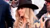 Fans criticize Beyoncé for shirt calling Native Americans ‘the enemies of peace'