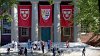Judge extends order suspending Trump's block on Harvard's incoming foreign students