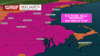 FIRST ALERT: Boston could see triple digit high temperatures on Tuesday