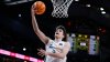 NBA Draft Day 1 recap: Celtics stand pat, take Hugo Gonzalez at No. 28