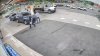 Four employees arrested during ICE raid at Conn. car wash