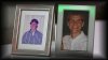 After 2 tragic losses 8 years apart, family pushes for more life-saving AEDs