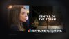Michael Proctor speaks in ‘Dateline' interview after Karen Read verdict: Watch tonight at 9