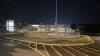 CT high school senior detained by ICE during immigration hearing