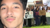 ICE detained Mass. high school student while searching for his father, officials say