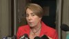 Healey reacts to verdict in Karen Read trial
