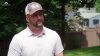Michael Proctor wants his job back after Karen Read scandal, he says on ‘Dateline'