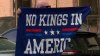 ‘No Kings' rallies planned in Boston, 90 other Mass. locations. Here's what to know