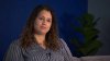 Juror opens up in interview after Karen Read trial