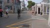 Provincetown businesses worried about federal policies' impact on tourist season