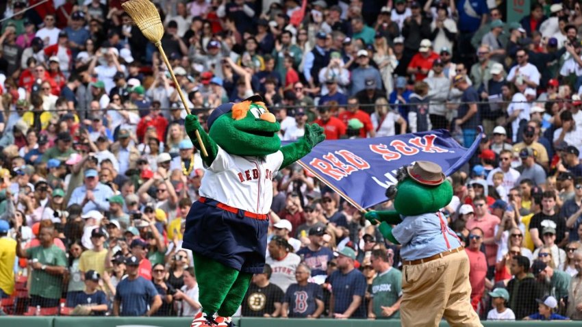 Red Sox