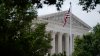 Supreme Court allows DOGE to access Social Security data