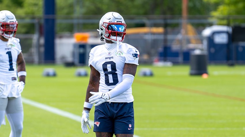 Stefon Diggs