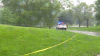 15-year-old boy survives lightning strike in NYC's Central Park