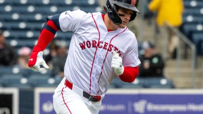 Roman Anthony promoted, Wilyer Abreu placed on IL