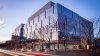Mass. cancer biotech cuts 25% of its workforce