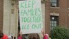 Chelsea student, recent high school grad detained by ICE, families say