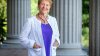 Long-time Regis College president to step down