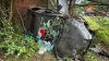 69-year-old man killed in I-95 rollover crash in Attleborough