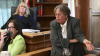 Watch live: Defense's dog bite expert returns to stand in Karen Read trial