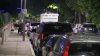Man shot to death in Dorchester, police say