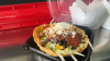 To boost nightlife, Boston is rolling out late-night food trucks