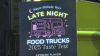 Mayor Wu to announce new late night food truck program in Boston: Watch live