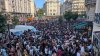 Music festivals turned frightening: syringe attacks raise alarms across France
