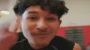 Family of Milford teen detained by ICE breaks their silence ahead of Thursday's court hearing