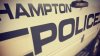 Man killed in e-bike crash near Hampton Beach