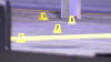 Police release new details about Hampton Beach shooting that left 3 injured