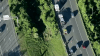 Two killed, 1 injured in crash on I-495 in Haverhill