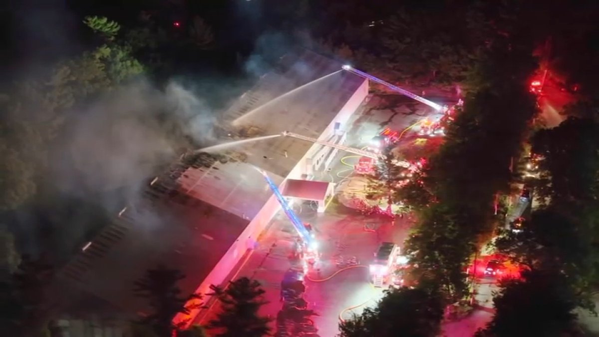https://media.nbcboston.com/2025/06/hingham-sports-complex-fire.jpg?quality=85&strip=all&resize=1200,675