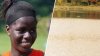 Two charged in death of 12-year-old from Mass. who drowned on school field trip