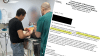 Ex-employees of veterinarian accused of mistreating animals question state investigation