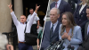 Blogger ‘Turtleboy' reacts to verdict in Karen Read trial