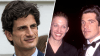 Jack Schlossberg slams ‘grotesque' Ryan Murphy show about JFK Jr. 